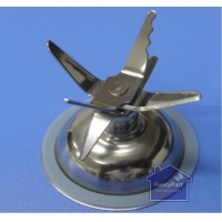 Oster licuadora cuchilla