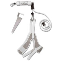 NECK PRO TRACCIN CERVICAL MECNICA