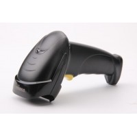 Escner de cdigo de barras X-9100