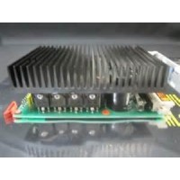 Siemens Servo Amplificador