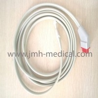 NIBP air hose
