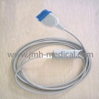A001J-3M4H   Adult finger clip sensor