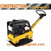 Compactador de platos