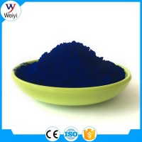 Colorante Disperso Azul 56 150%