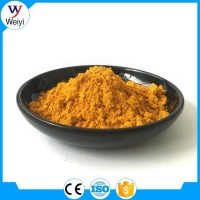 Colorante Disperso Amarillo 82 200%