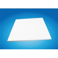 Frameless LED Panel Lights para iluminacin de oficina y residencial, UGR <19 disponible, 13W a 45W