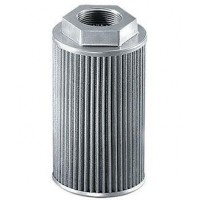 AirTac Filtros Hidrulicos