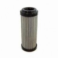 Parker Filtros Hidrulicos
