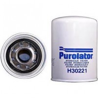 Purolator Filtros Hidrulicos