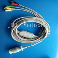 YI09-2M5-5S