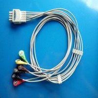 FI03-6S