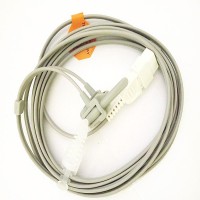 B19-3M2.5G