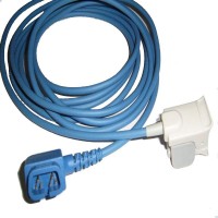 TJ24-3M4B