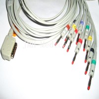 KI05-2.5M6A
