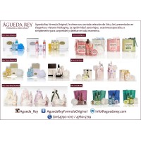 Kits y Set
