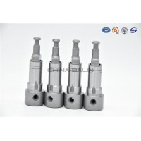 DENSO Elemento 090150-3050