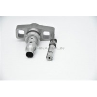 MAN Elemento 1 418 415 509 BOSCH