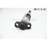 BOSCH 2 418 425 989 Elemento de bomba