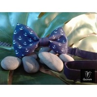 Venta  de pajaritas artesanales 2017