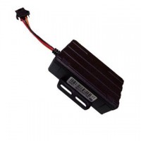 Rastreo De Vehiculo,localizador gps,Seguimiento De Vehiculo,rastreador vehicular,equibos gps,sistemas gps
