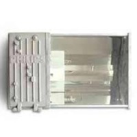Reflectores recto 400 watts