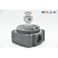 6 cilindros Cabezote 146405-1920 para NISSAN TD42
