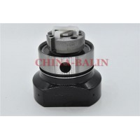 Cabeza de rotor  7189-187L DP200 DELPHI