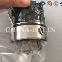 Diesel de inyeccin cabeza del rotor partes 7180-650S para DELPHI