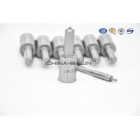 BOSCH Tobera de inyector 0 433 271 046, DLLA150S187
