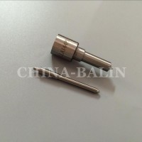 Diesel nozzle, tobera F 019 121 191, DLLA144P191