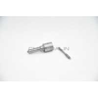 Boquillas de los inyectores diesel L014PBB DELPHI