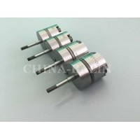 CAT vlvula de control  32F61-00060, F60
