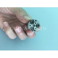 Vlvula de control 32F61-00062, F62 CAT