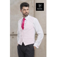 Alquiler Chalecos SELECT en alquiler-Trajes Guzmn