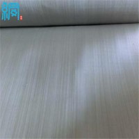 400mesh Stainless Steel Wire Mesh Wire Cloth