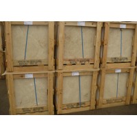 Crema Marfil 60x60 Comercial