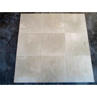 Crema Marfil 30,5x30,5x1 cm comercial