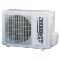 Aire Acondicionado Inverter