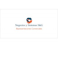 Agentes Internacionales
