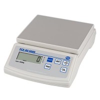 Balanza de mesa PCE-BS 6000