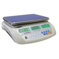 Balanza cuentapiezas PCE-PCS 30