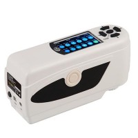 Colormetro PCE-CSM 7