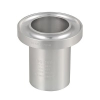 Viscosmetro de copa PCE-128