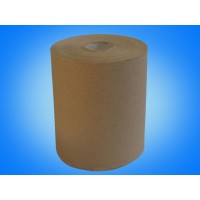 Papel Higienico Lopie