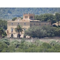 Finca para Hotel/Residencia  en Sitges ( Barcelona)