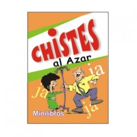 Chistes al Azar