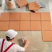 Pega ceramica