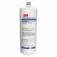 3M micrnes Cartuchos de filtro para Agua