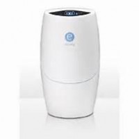 ESpring Filtro de Cartuchos para Agua