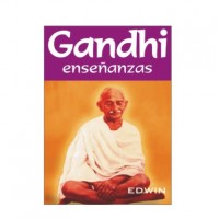 Gandhi
